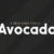 Avocado Family Font