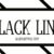 Black Line