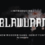 Blawuran