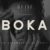 Boka Font