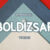 Boldizsar Font