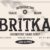 Britka