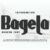 Bagela Font