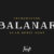 Balanar