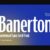 Banerton Font