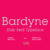 Bardyne