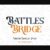 Battlesbridge