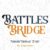 Battlesbridge