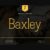 Baxley