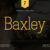 Baxley