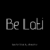 Be Lati Font