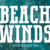 Beach Winds