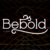 Bebold