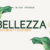 Bellezza Black Font