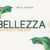 Bellezza Bold Font