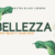 Bellezza Extra Black Font