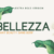 Bellezza Extra Bold Font