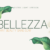 Bellezza Extra Light Font