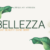 Bellezza Font