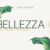 Bellezza Light Font