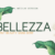 Bellezza Medium Font