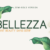 Bellezza Semi-Bold Font