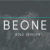 Beone Bold Font