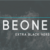 Beone Extra Black Font