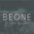 Beone Light Font