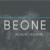 Beone Medium Font