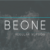 Beone Regular Font