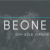 Beone Semi-Bold Font