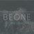 Beone Thin Font