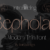 Bepholar Font