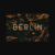 Berlin Font