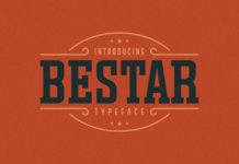 Bestar