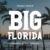 Big Florida