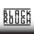 Blackrough Font