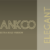 Blankco Outline Extra Bold Font