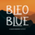 Bleoblue Font