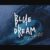 Blue Dream Font