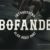 Bofande