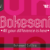 Bokeseni Outline Font