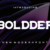 Boldder