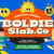 Boldie