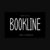 Bookline Font