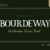 Bourdeway