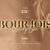 Bourjois