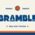 Bramble Font