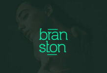 Bran Ston Fonts